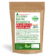 25 Herbal Bath Powder