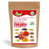 All in 1 Masala