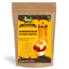 Kumbakonam Filter Coffee 80 20