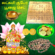 Lakhsmi Kubera Pooja Set