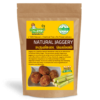 Natural Urundai Vellam