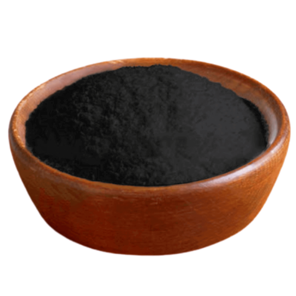 Panchagavya Herbal Tooth Powder