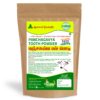Panchagavya Herbal Tooth Powder