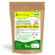Panchagavya Herbal Tooth Powder