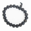 Karungali Bracelet Original 10mm