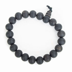 Karungali Bracelet Original 10mm