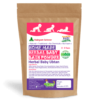 Herbal Baby Bath Powder