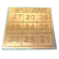 Kubera Yantra
