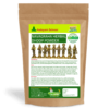 Navagraha Herbal Dhoop Powder