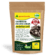 Original Paal Sambrani