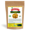 Original Yellow Paal Sambrani