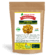 Original Yellow Paal Sambrani