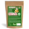 Siddhar Herbal Dhoop Powder