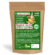 Siddhar Herbal Dhoop Powder