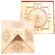 Copper Vastu Pyramid