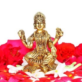 Bala Tripura Sundari Idol