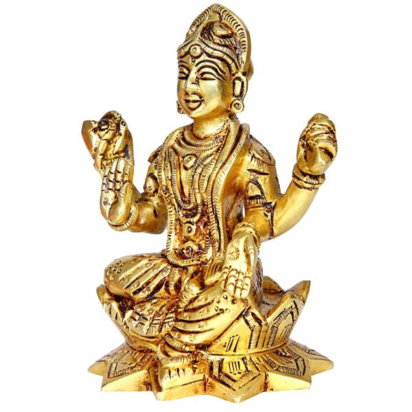 Bala Tripura Sundari Idol Online