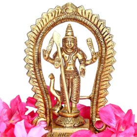 Murugan Idol