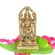 Tirupati Balaji Idol Brass