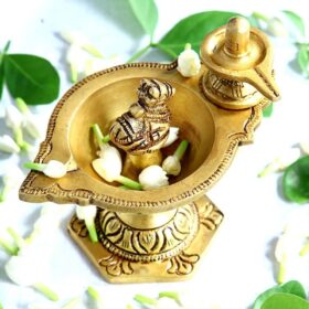Pradosha Vilakku