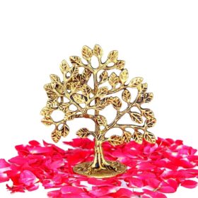 Kalpavriksha Tree