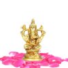 Ganapathi Statue Small
