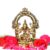 Varahi Amman Statue Online Shopping with Thiruvachi