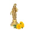 Andal Idol