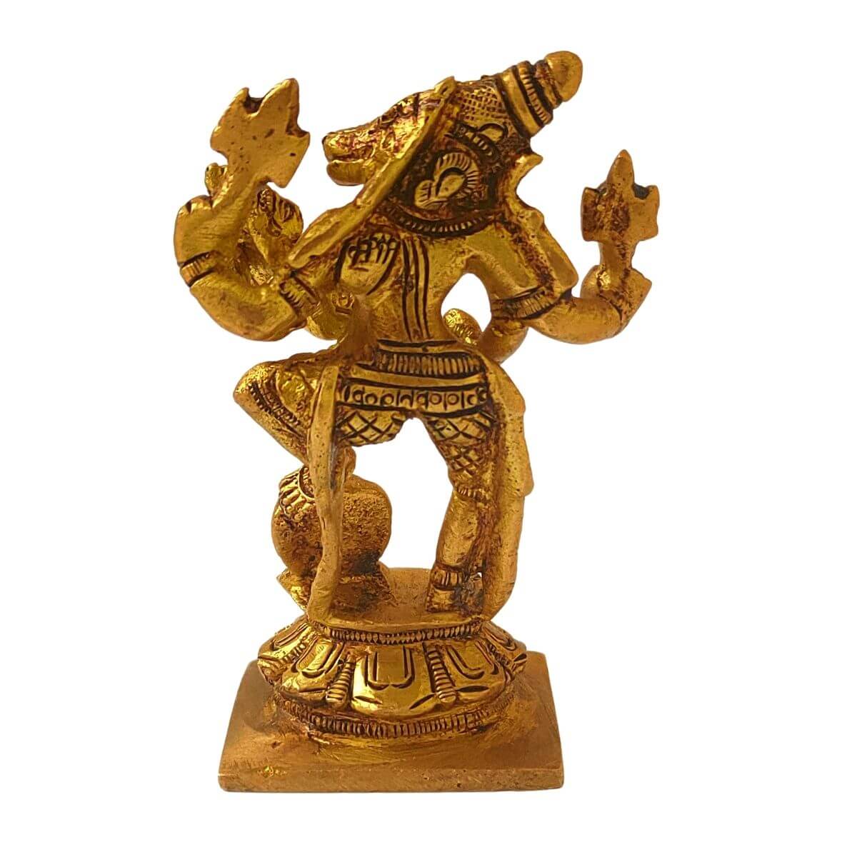 Varaha Murti Idol