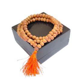 Devadaru Malai 10mm