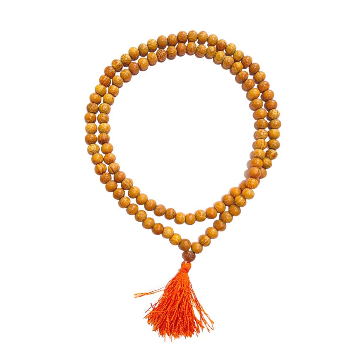 Devadaru Malai 8mm