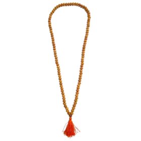 Devadaru Malai 6mm + Free Shipping