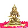Annapurani Silai Mini