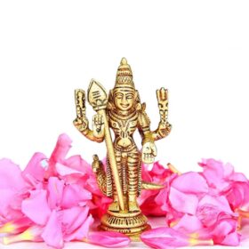 Murugan Silai Mini