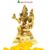 Sorna Akarshana Bhairavar Statue Big
