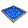 Iyengar Padi Kolam Design 3