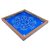 Iyengar Padi Kolam Design 3