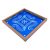 Iyengar Padi Kolam Design 3