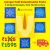 Iyengar Padi Kolam(Combo Pack) AS Website