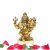 Laxmi Narasimha Idol Without Nag