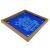 Ratham Muggu Stencils For Floor