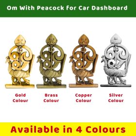 Karthikeya Symbols With Vahan All Variant AS