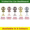 Shiv Sulam For Car All Variant AS
