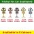 Shiv Sulam For Car All Variant AS