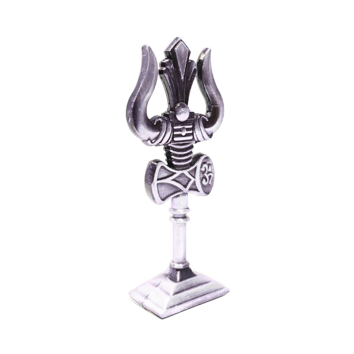 Soolam For Car Dashboard Grey