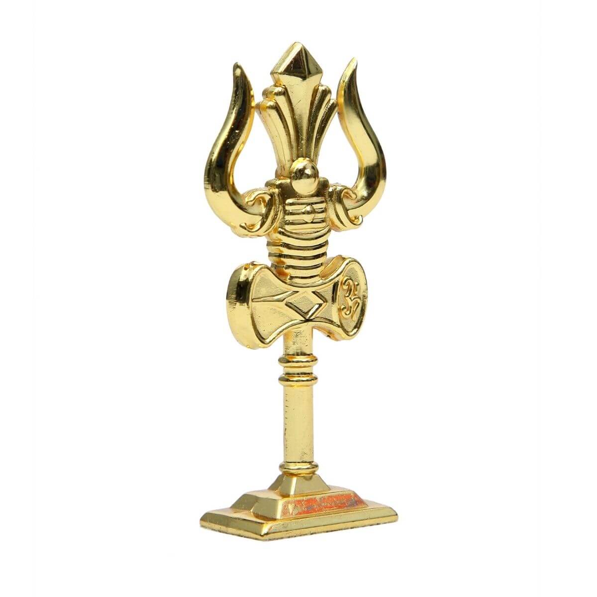 Trishul for Car Dashboard - Image 4