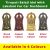 Tirupati Balaji Murti For Car Dashboard Bl All Variant AN (2)