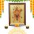 Anjaneya Swamy Standing Photo