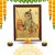 leela Gopal Photo Frame M1