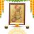 leela Gopal Photo Frame M2